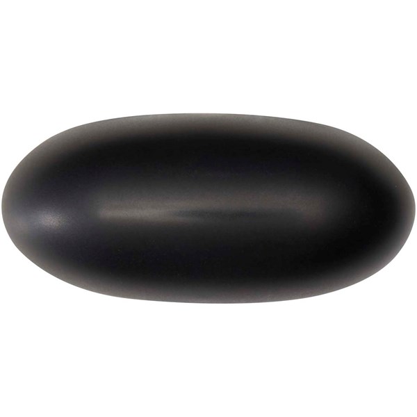 Obrázky: Čierne slúchadlá True Wireless Bluetooth®,s.štuple, Obrázok 8