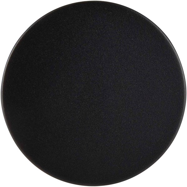 Obrázky: Dobíjacia stmiev. lampa 3 režimy svietenia, čierna, Obrázok 6