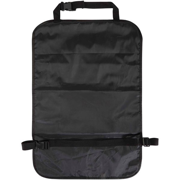 Obrázky: Organizér na zadné sedadlo auta, Obrázok 2