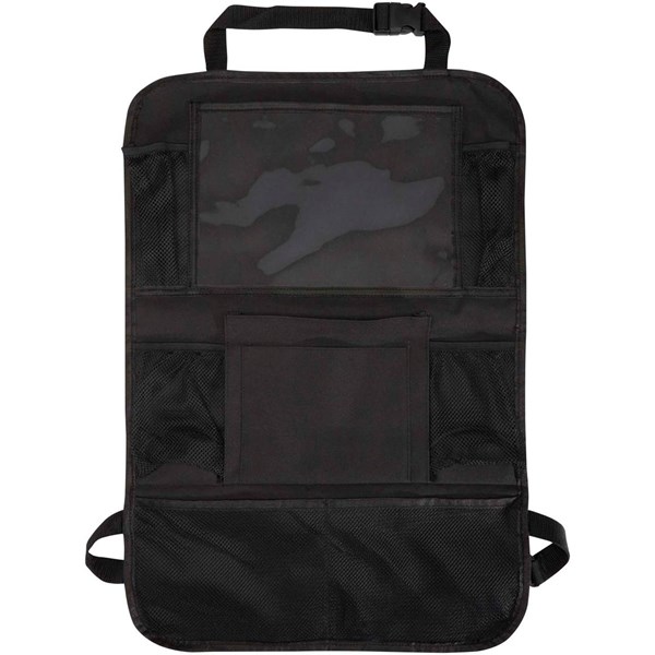 Obrázky: Organizér na zadné sedadlo auta, Obrázok 5