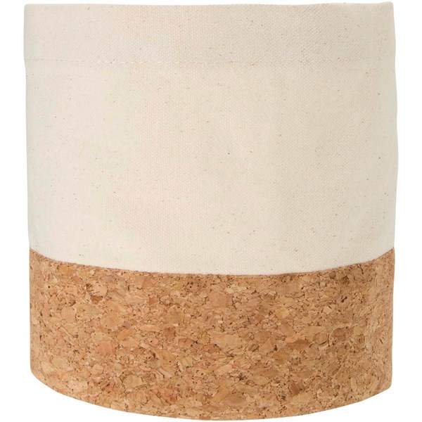 Obrázky: Štýlový košík na pečivo, Obrázok 3