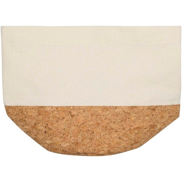 Obrázky: Štýlový košík na pečivo, Obrázok 4