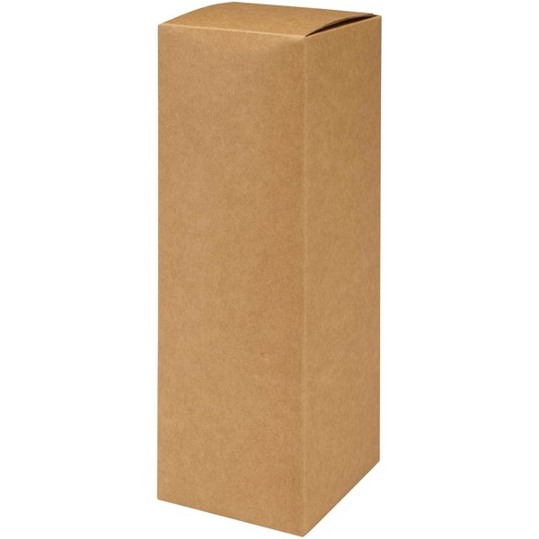 Obrázky: Hnedý sklenený difuzér 100ml s vonnými tyčinkami, Obrázok 5