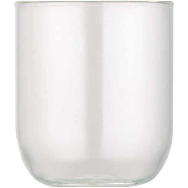 Obrázky: Sklenená karafa 850ml a sklenený pohárik 200ml, Obrázok 4