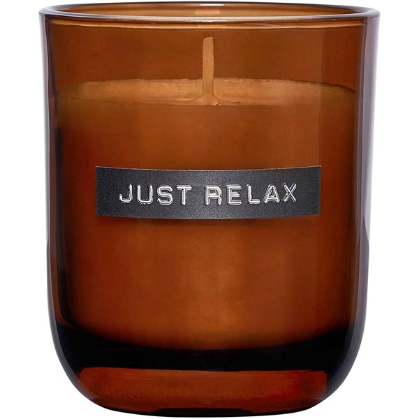 Obrázky: Červená sada dávkovača mydla 250ml a sviečky 150g, Obrázok 2