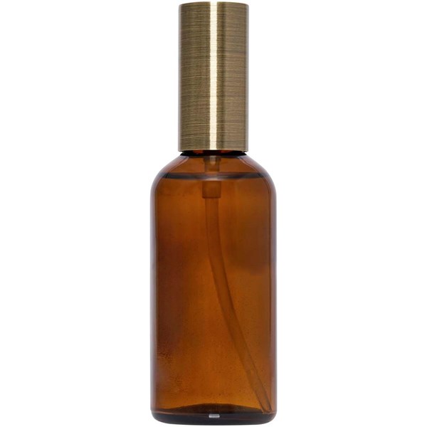 Obrázky: Wellmark osviežovač vzduchu 100 ml, červený, Obrázok 2