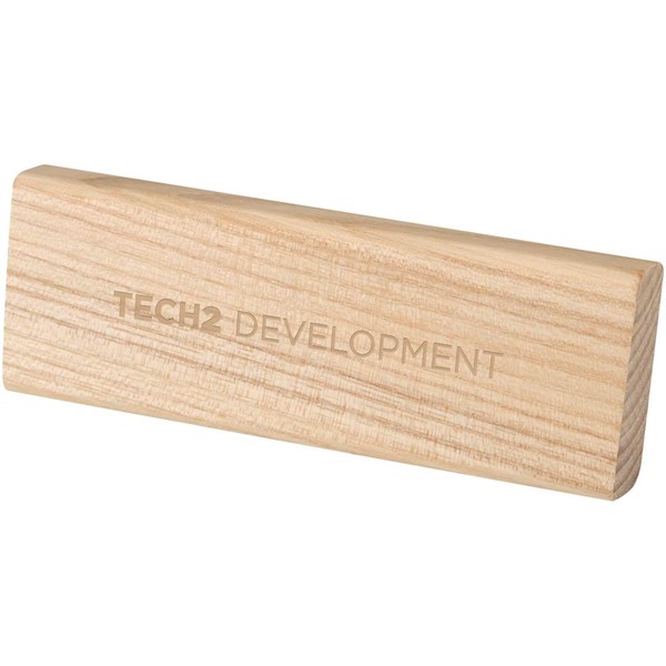 Obrázky: Osviežovač vzduchu do auta z dreva, Obrázok 5