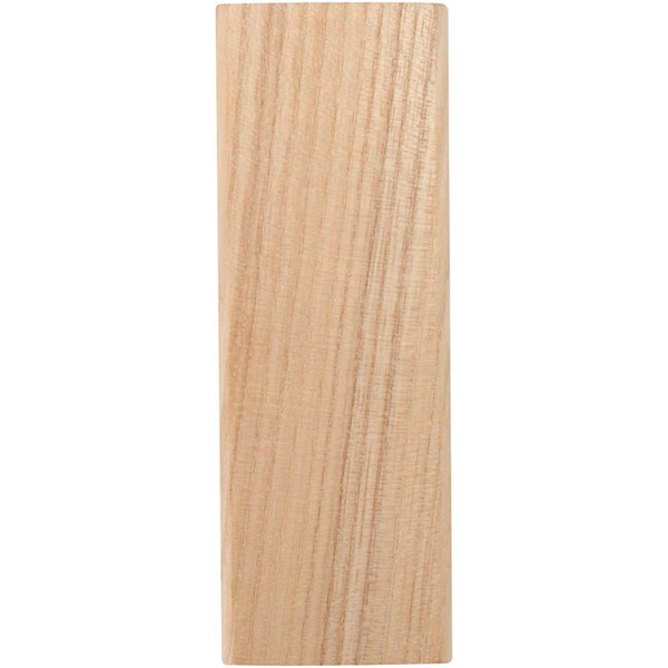 Obrázky: Osviežovač vzduchu do auta z dreva, Obrázok 6