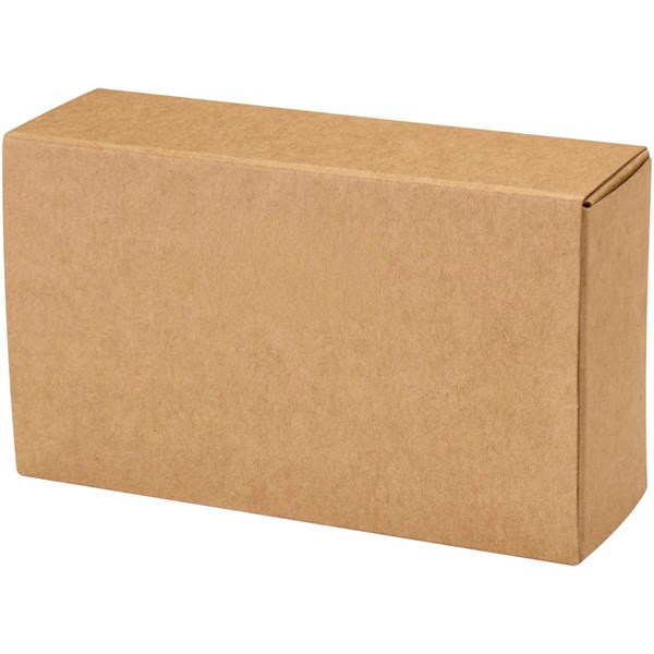 Obrázky: Osviežovač vzduchu do auta z dreva, Obrázok 7