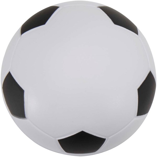 Obrázky: Antistres v tvare futbalovej lopty, Obrázok 3