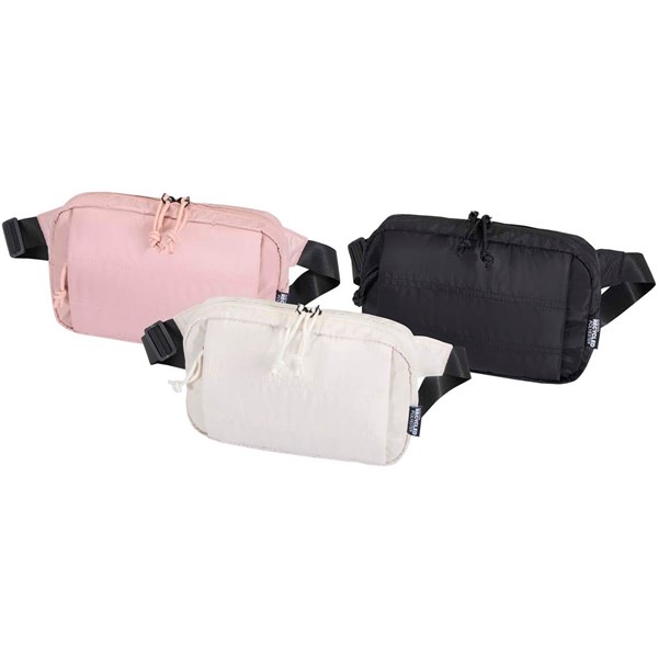 Obrázky: Ružová ľadvinka z recyklovaného GRS, 1,5L, Obrázok 7