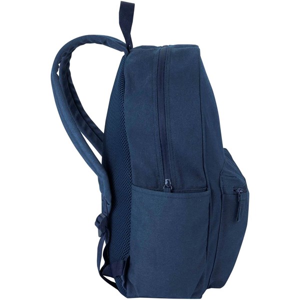 Obrázky: Modrý mestský ruksak 16L na notebook 15,6″, Obrázok 8