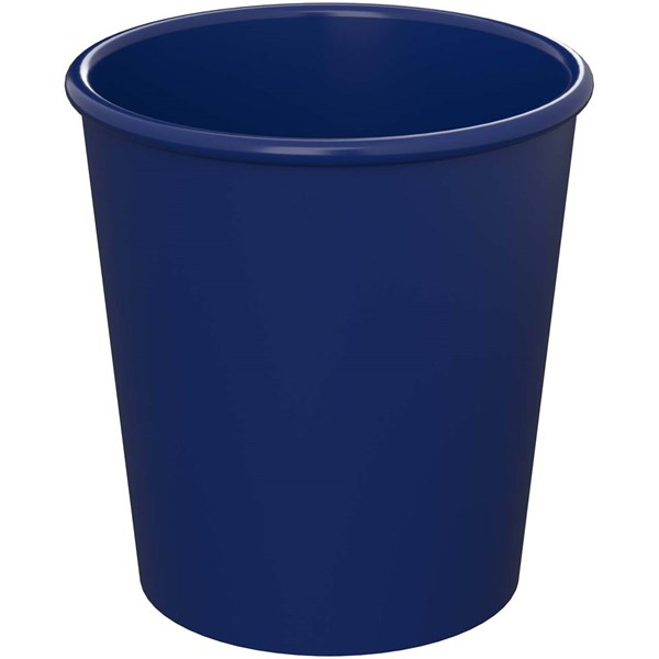 Obrázky: 100ml hrnček Americano® Piccolo, modrý