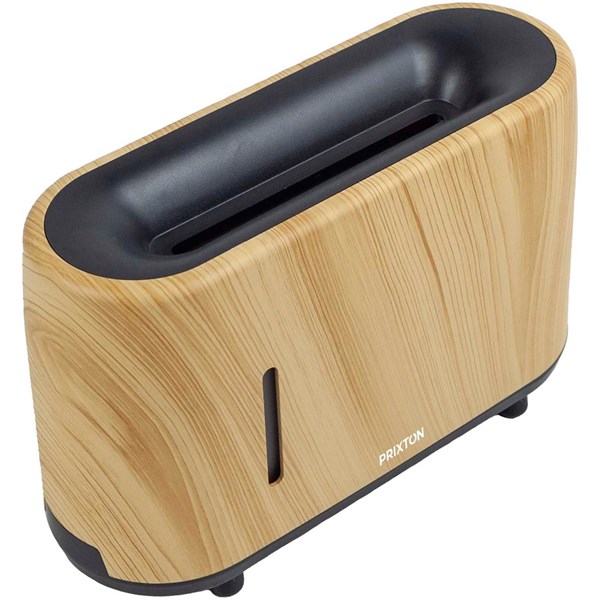 Obrázky: Prixton Essence zvlhčovač vzduchu, Obrázok 2