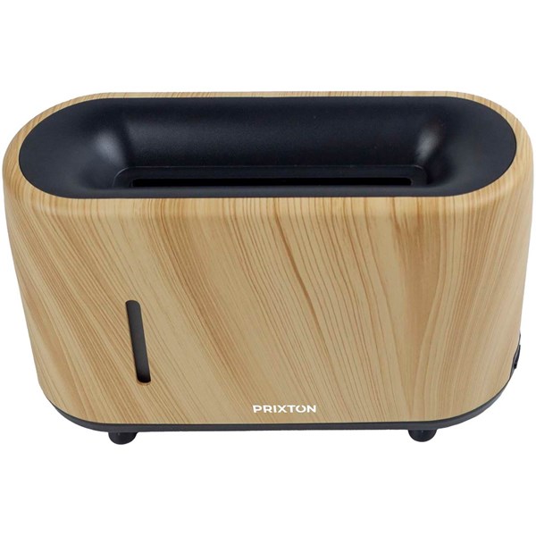 Obrázky: Prixton Essence zvlhčovač vzduchu, Obrázok 3