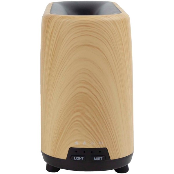 Obrázky: Prixton Essence zvlhčovač vzduchu, Obrázok 5