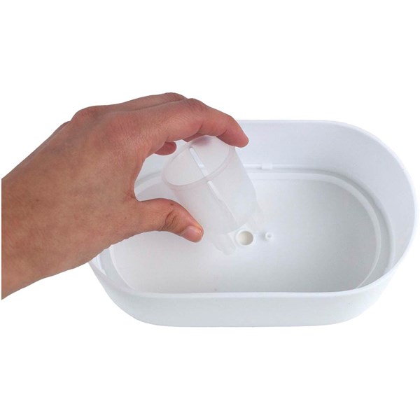 Obrázky: Aróma difuzér 4 v 1 Prixton Connected, Obrázok 5