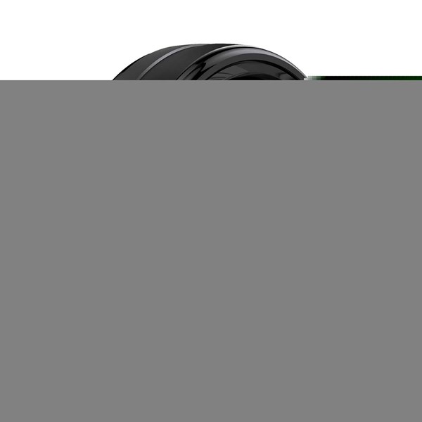 Obrázky: Čierny intel. prsteň Prixton Orbyt,veľ. 9(19,1 mm), Obrázok 6