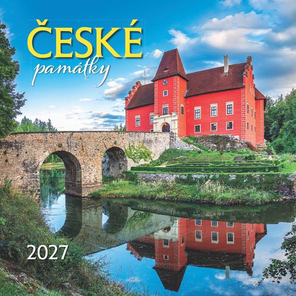 Obrázky: , Obrázok 9