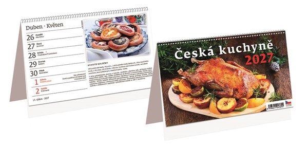 Obrázky: , Obrázok 9