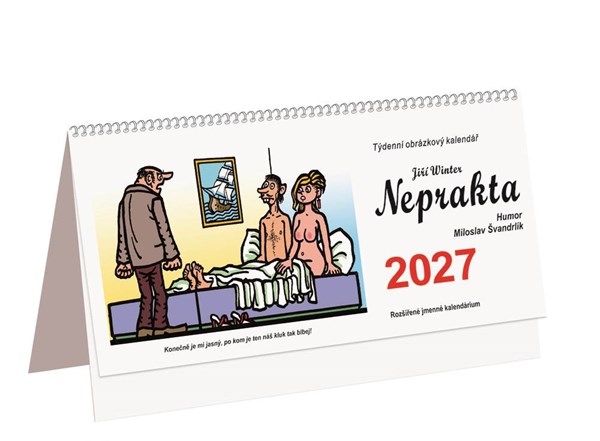 Obrázky: , Obrázok 8
