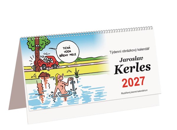 Obrázky: , Obrázok 8
