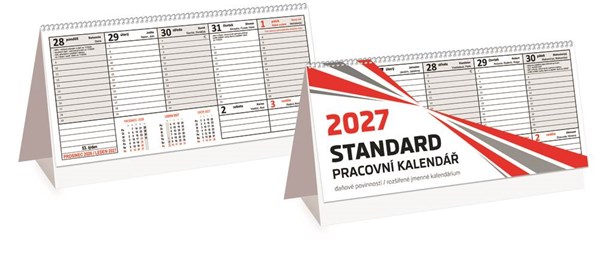 Obrázky: , Obrázok 9