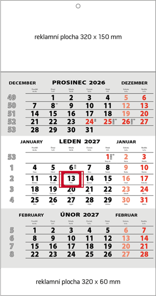 Obrázky: , Obrázok 9