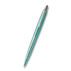 Obrázky: 110.72734