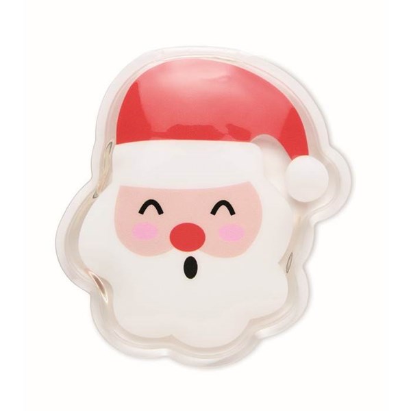 Obrázky: Ohrievač rúk Santa, Obrázok 7