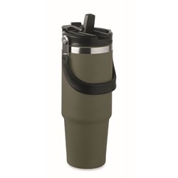 Obrázky: Termohrnček s dvojitou stenou 850 ml