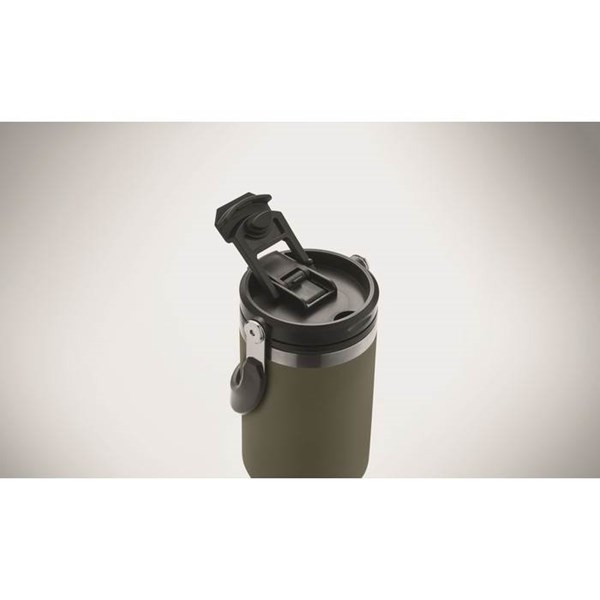 Obrázky: Termohrnček s dvojitou stenou 850 ml, Obrázok 3