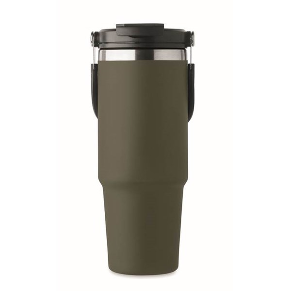 Obrázky: Termohrnček s dvojitou stenou 850 ml, Obrázok 9
