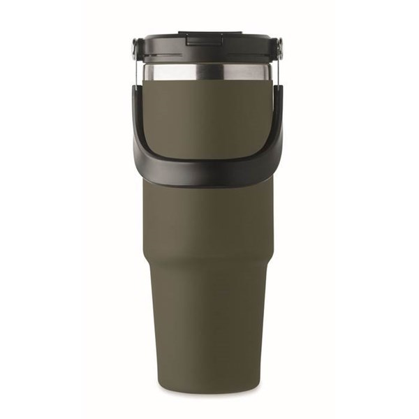 Obrázky: Termohrnček s dvojitou stenou 850 ml, Obrázok 10