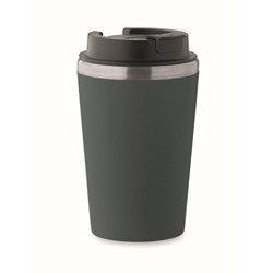 Obrázky: Termohrnček s keramickým povrchom 350 ml