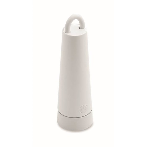 Obrázky: 2v1 stolná lampa a baterka, Obrázok 3