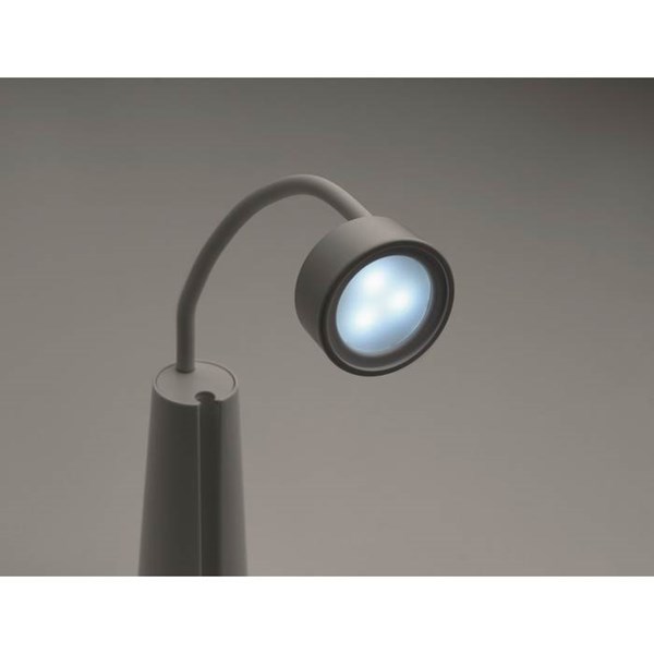 Obrázky: 2v1 stolná lampa a baterka, Obrázok 9