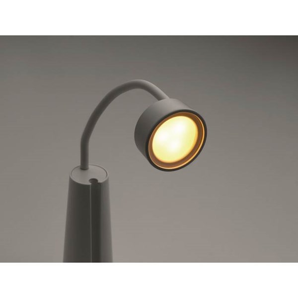 Obrázky: 2v1 stolná lampa a baterka, Obrázok 10