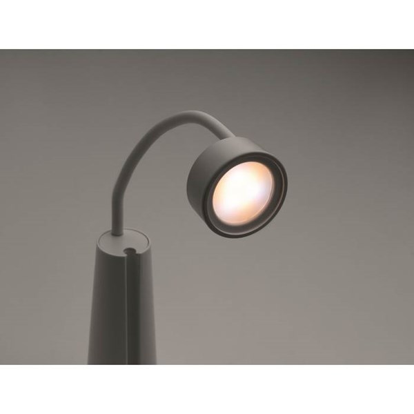Obrázky: 2v1 stolná lampa a baterka, Obrázok 11