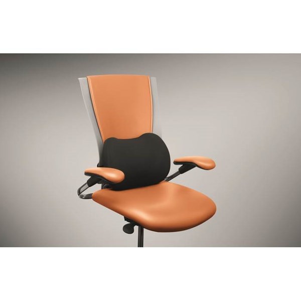 Obrázky: Ergonomický vankúšik z pamäťovej peny, Obrázok 3