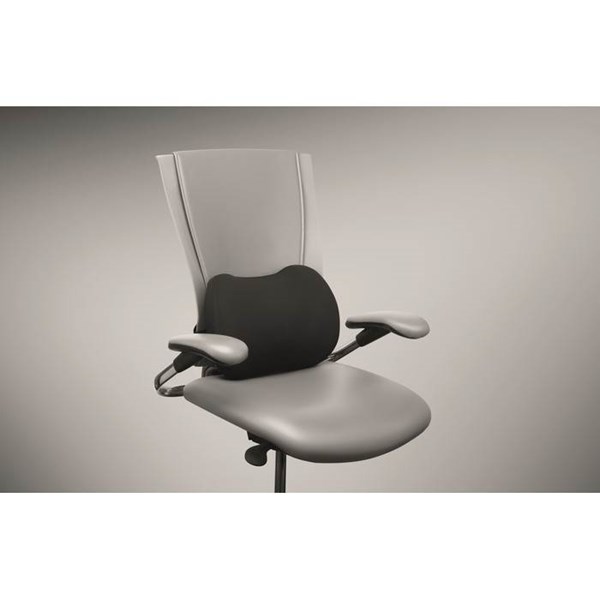 Obrázky: Ergonomický vankúšik z pamäťovej peny, Obrázok 4