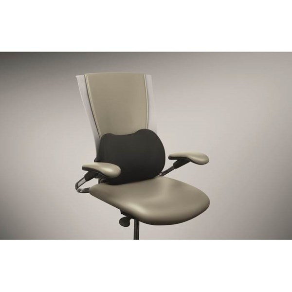 Obrázky: Ergonomický vankúšik z pamäťovej peny, Obrázok 5