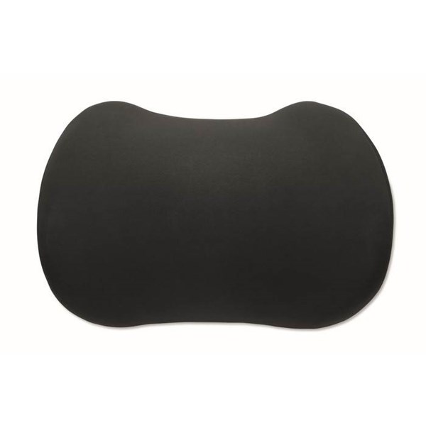 Obrázky: Ergonomický vankúšik z pamäťovej peny, Obrázok 6