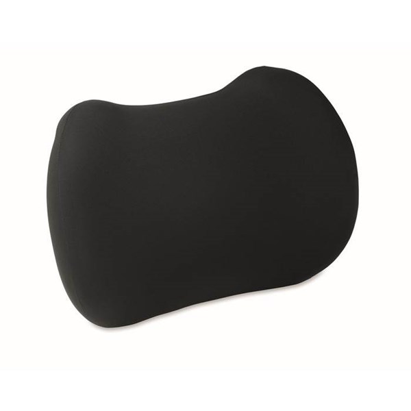 Obrázky: Ergonomický vankúšik z pamäťovej peny, Obrázok 10