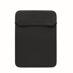 Obrázky: Neoprénové puzdro na notebook 14"