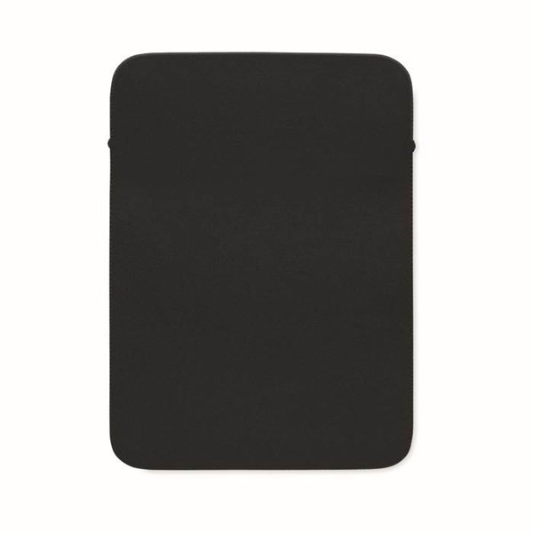 Obrázky: Neoprénové puzdro na notebook 14