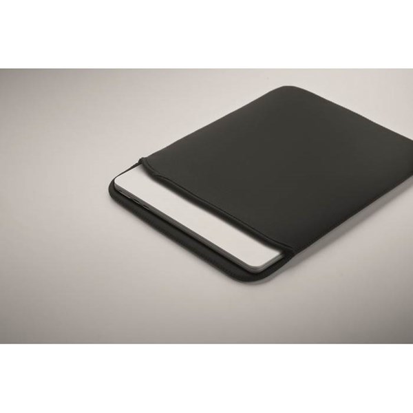 Obrázky: Neoprénové puzdro na notebook 14