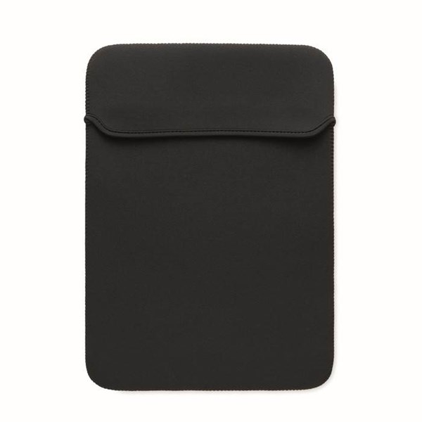 Obrázky: Neoprénové puzdro na notebook 15"