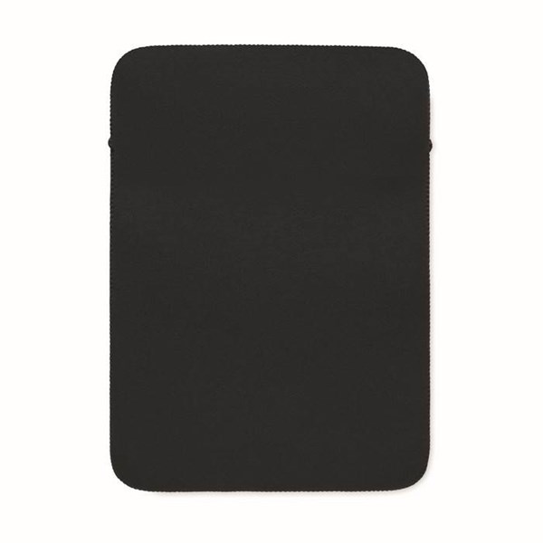 Obrázky: Neoprénové puzdro na notebook 15