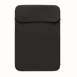 Obrázky: Neoprénové puzdro na notebook 16"